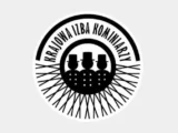 Sadza płonie. Czad zabija. Żyj!