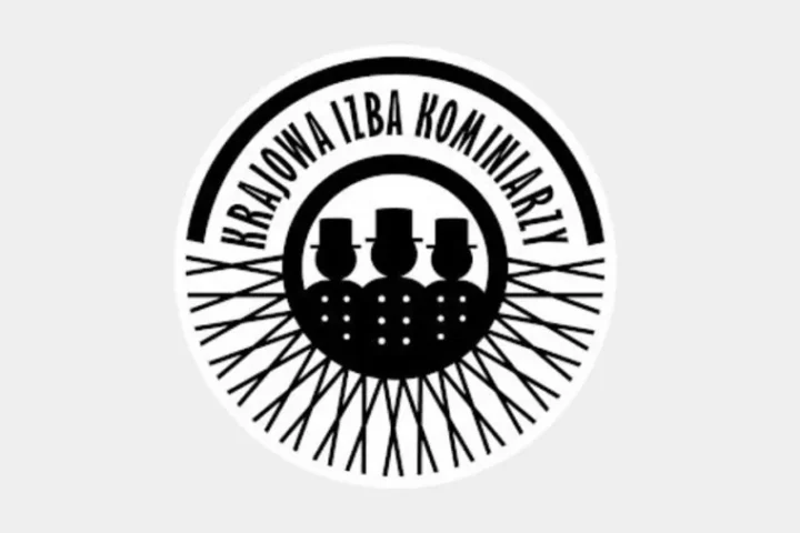 Sadza płonie. Czad zabija. Żyj!