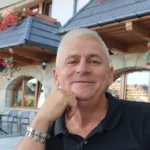 Eugeniusz Wiatrowski